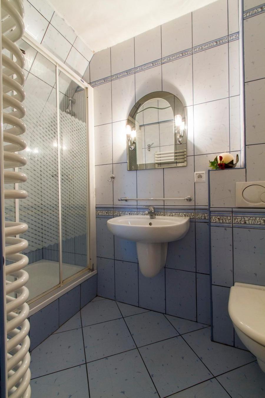 Pensjonat Pod Giewontem Zakopane Habitación foto